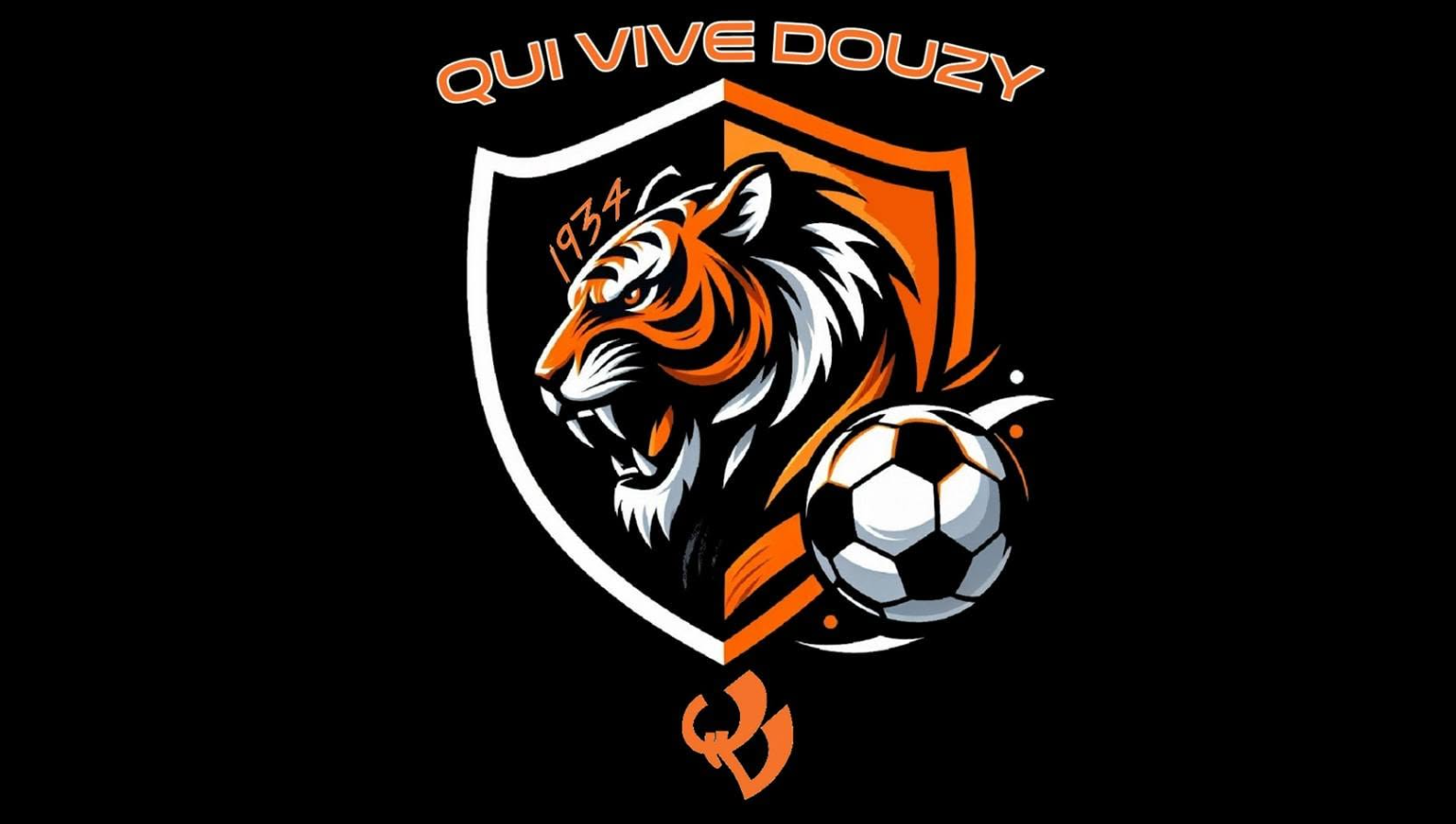 Logo Qui Vive Douzy